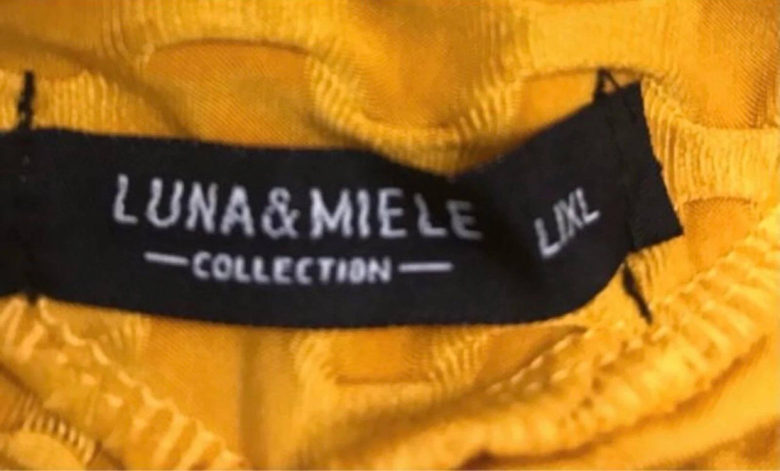 Tracksuit – photo 4